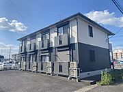 ジュネス・ハイツ板橋の賃貸物件