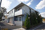 川島駅より徒歩59分 1階 築18年11ヶ月の賃貸物件