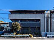 ノーブルステージIIの賃貸物件