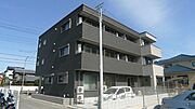 Ｐｌａｉｓｉｒの賃貸物件