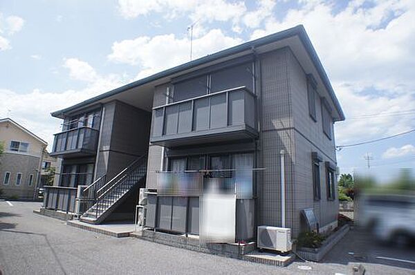 物件ID: 209010537169の代表イメージ