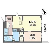 間取り：211064058739