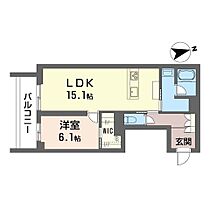 間取り：211064052340