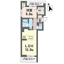 間取り：211064052538