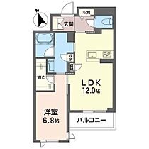 間取り：211064078002