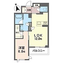間取り：211064060050