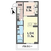 間取り：211064057088