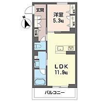 間取り：211064059642