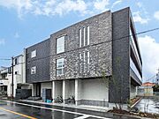 エクラージュKの賃貸物件