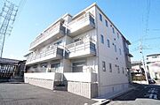 グランレジデンスの賃貸物件