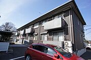ジュピターの賃貸物件