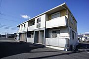 イーストガーデン C 2階 築19年9ヶ月の賃貸物件