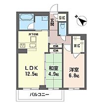 間取り：212054271271