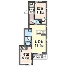 間取り：212057972202