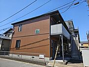サンライズKの賃貸物件