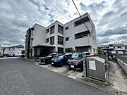 PleineLune 3階 築6年9ヶ月の賃貸物件