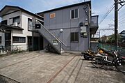 Salt fieldの賃貸物件