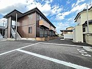 ステラの賃貸物件