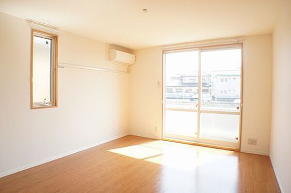 detached 栃木県佐野市堀米町615-3

地図を見る