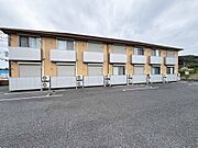 サウスパークハイム 2階 築19年3ヶ月の賃貸物件