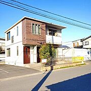 ソフィア天神の賃貸物件