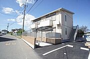 コラソンの賃貸物件
