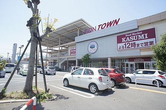 トマトフィールド_その他_3