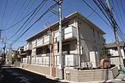 クレオAの賃貸物件