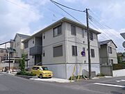 グレータ北小金の賃貸物件