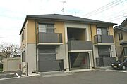 イーストヒルズ渡辺東２の賃貸物件