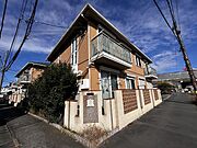 ウィンビレッジCの賃貸物件