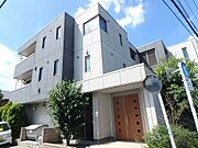 プリームスの賃貸物件