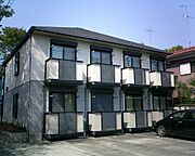 エスポワールの賃貸物件