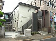 クアトロ カサスの賃貸物件