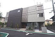 Ｒｅｌａｆｏｒｔの賃貸物件