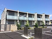 グリーンキャンパスの賃貸物件