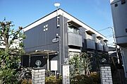 AzzurriBの賃貸物件