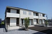 ヴィヴァーチェ３の賃貸物件