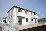 樅山駅より徒歩6分 1階 築14年7ヶ月の賃貸物件