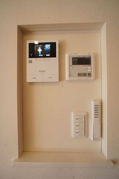 apartment 栃木県下都賀郡壬生町大師町43-9
大師町の賃貸情報を見る
物件地図