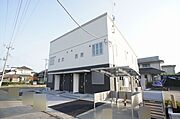 アキューズ 1階 築10年8ヶ月の賃貸物件