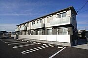 石橋駅より徒歩8分 1階 築11年1ヶ月の賃貸物件