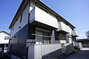 イーストロード 2階 築18年5ヶ月の賃貸物件