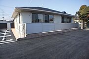 シャーメゾン大町 1階 築10年4ヶ月の賃貸物件