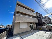 ラフィナートの賃貸物件