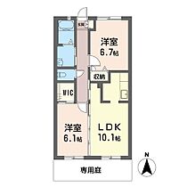 間取り：211060289034