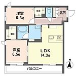 サンフェルトのイメージ