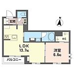 サンフェルトのイメージ