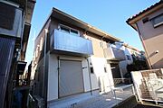 モンテ花田の賃貸物件