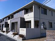 ResidenceUNの賃貸物件
